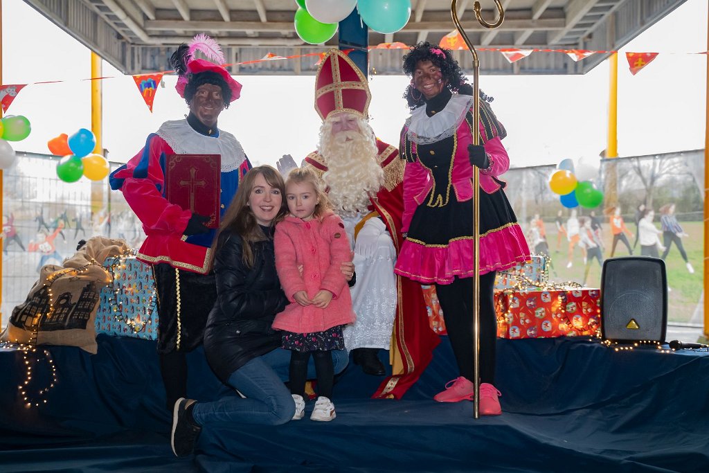 Sint 2021 A 66.jpg